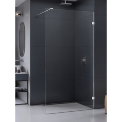 NZ4 KABINA EVENTA WALK-IN U...