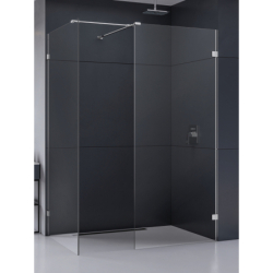 KABINA EVENTA WALK-IN U...