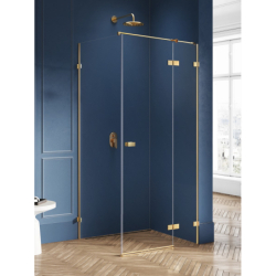 KABINA AVEXA GOLD BRUSHED...