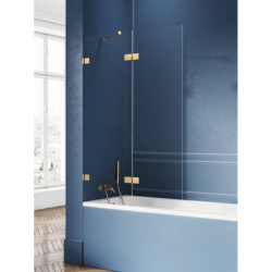 NZ4 PARAWAN NAWANNOWY AVEXA...