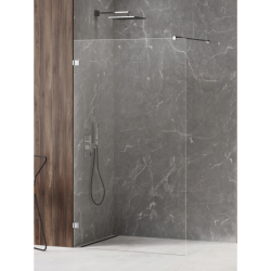 KABINA AVEXA WALK-IN U...