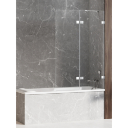 NZ4 PARAWAN NAWANNOWY AVEXA...