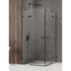 KABINA AVEXA BLACK 2D...