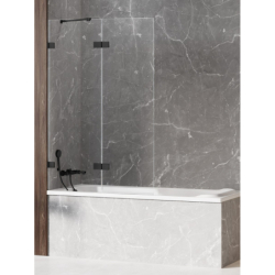 NZ4 PARAWAN NAWANNOWY AVEXA...