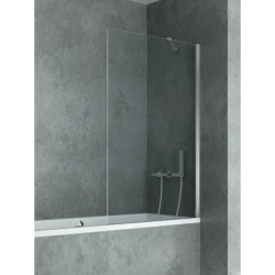 NZ4 PARAWAN NAWANNOWY NEW...