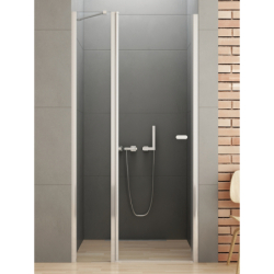 DRZWI WNĘKOWE NEW SOLEO 1D...