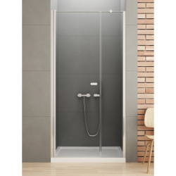 DRZWI WNĘKOWE NEW SOLEO 1D...