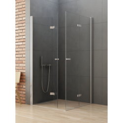 KABINA NEW SOLEO 2D...