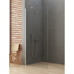 KABINA NEW SOLEO WALK-IN...