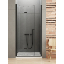 NZ2 DRZWI WNĘKOWE NEW SOLEO...