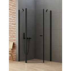 KABINA NEW SOLEO BLACK 1D...