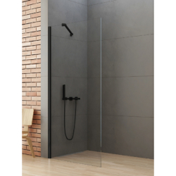 NZ4 KABINA NEW SOLEO BLACK...