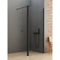 NZ4 KABINA NEW SOLEO BLACK...