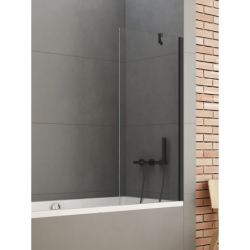 PARAWAN NAWANNOWY NEW SOLEO...