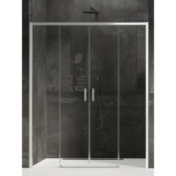 DRZWI WNĘKOWE PRIME 2D U...