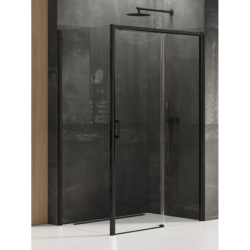 KABINA PRIME BLACK 1D...