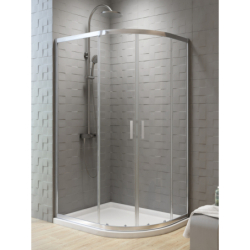 KABINA NEW VARIA 2D...