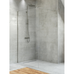 KABINA VELIO WALK-IN U...
