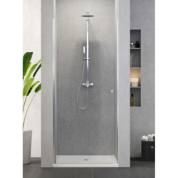 DRZWI WNĘKOWE SUPERIA 1D U...