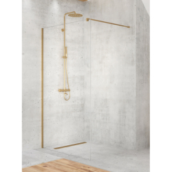 KABINA VELIO SATIN GOLD...