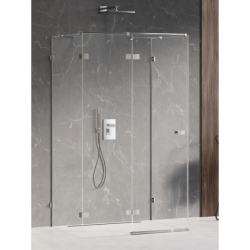 KABINA AVEXA 1D PROSTOKĄTNA...