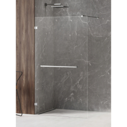 KABINA AVEXA WALK-IN U...