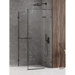 NZ4 KABINA AVEXA BLACK 1D...