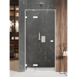 NZ4 DRZWI WNĘKOWE AVEXA...