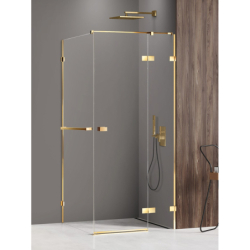 NZ4 KABINA AVEXA GOLD SHINE...