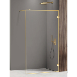 NZ4 KABINA AVEXA GOLD SHINE...
