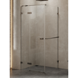 NZ4 KABINA AVEXA GUNMETAL...