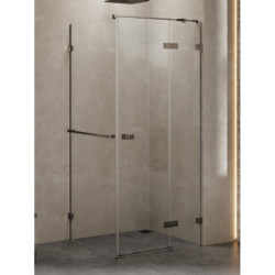 NZ4 KABINA AVEXA GUNMETAL...