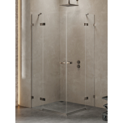 KABINA AVEXA GUNMETAL...