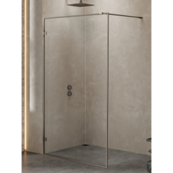 NZ4 KABINA AVEXA GUNMETAL...