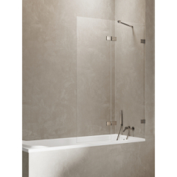 NZ4 PARAWAN NAWANNOWY AVEXA...