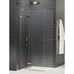 NZ4 KABINA AVEXA COPPER...