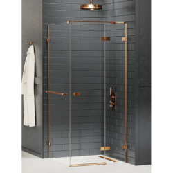 NZ4 KABINA AVEXA COPPER...