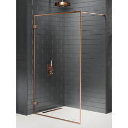 NZ4 KABINA AVEXA COPPER...