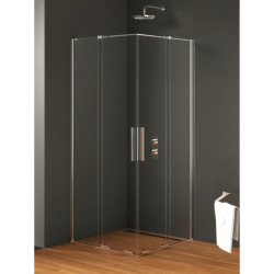 KABINA SMART 2D PROSTOKĄTNA...