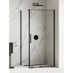 KABINA SMART BLACK 1D...