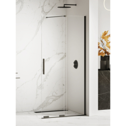 KABINA SMART BLACK 1D...