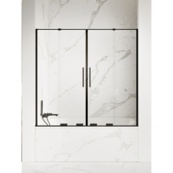 NZ4 PARAWAN NAWANNOWY SMART...