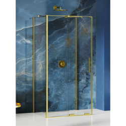 NZ4 KABINA SMART LIGHT GOLD...