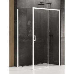 NZ4 KABINA PRIME WHITE 1D...