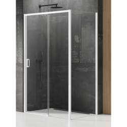 NZ4 KABINA PRIME WHITE 1D...