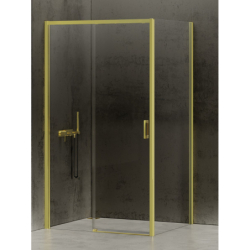 NZ4 KABINA PRIME LIGHT GOLD...