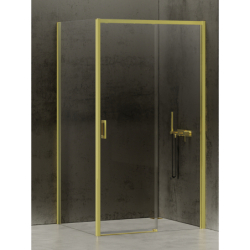 NZ4 KABINA PRIME LIGHT GOLD...