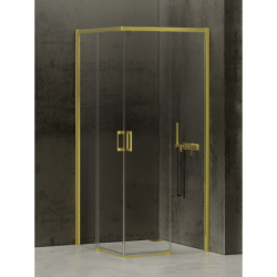 NZ4 KABINA PRIME LIGHT GOLD...