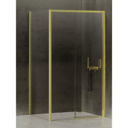NZ4 KABINA PRIME LIGHT GOLD...