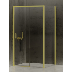 NZ4 KABINA PRIME LIGHT GOLD...
